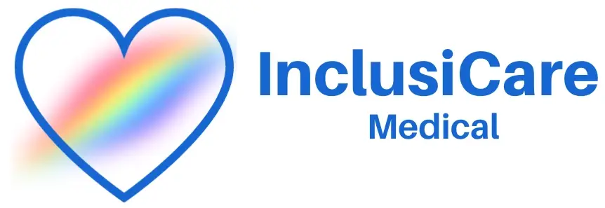 InclusiCare Medical